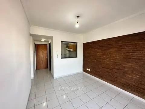 Rivadavia 567,  2º piso