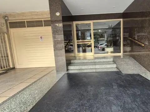 Departamento en Venta 50 años