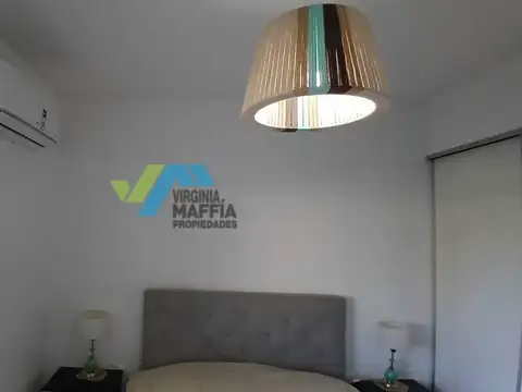 Departamento en Alquiler 4 años