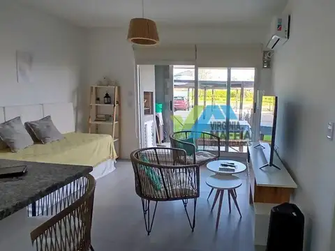 Departamento Dúplex  en Alquiler en Lagoon Pilar, Pilar, G.B.A. Zona Norte