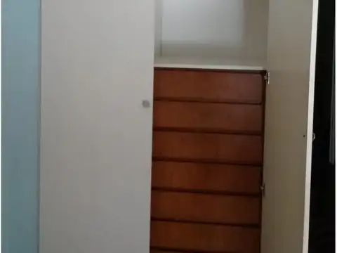 Departamento en Venta 10 años