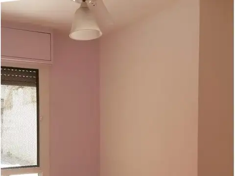 Departamento en Venta en Centro, USD 125.000