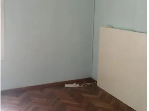 Moderno. Amplio. Luminoso. 2 dormitorios