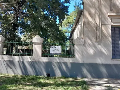 almacen ramos generales mas 12 hectareas   Peralta, Provincia de Buenos Aires, 100