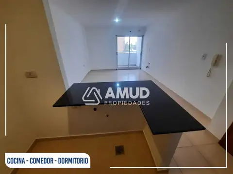 Liniers 300, Piso 4