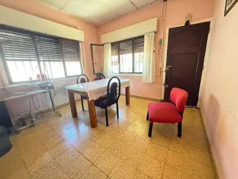 Casa en Venta en Villa de Mayo, USD 59.000