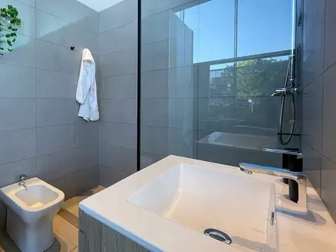 Departamento en Venta 1 año