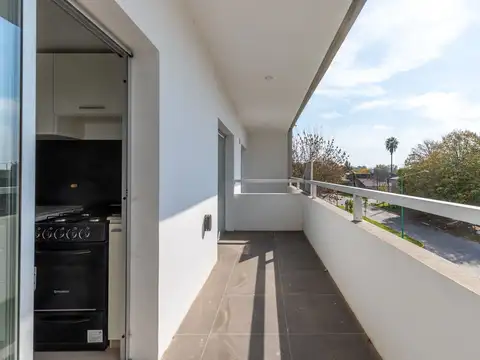 Departamento en Venta en Ensenada, USD 58.000