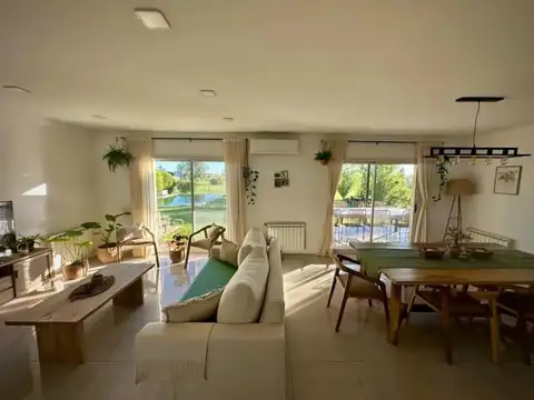 CASA AREA 1 - SAN SEBASTIAN