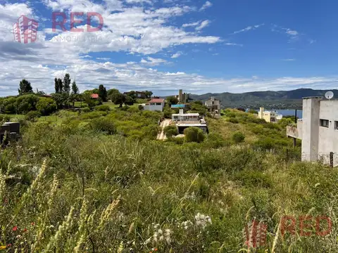 Terreno en Venta de 800,0 m2