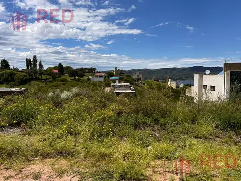 LOTE C5 FRACCION A, Vistas Del Lago
