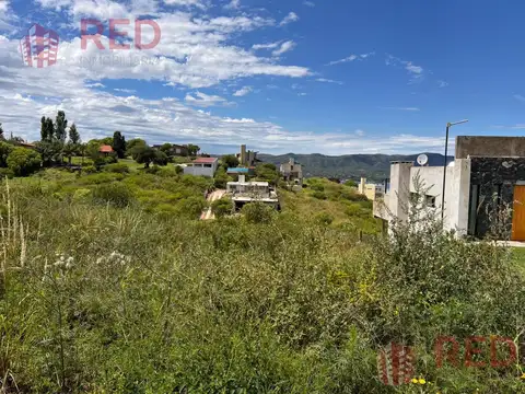 LOTE C5 FRACCION A, Vistas Del Lago