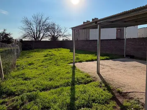 Saavedra Lamas 2300