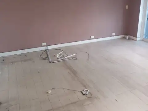 franklin delano rooselvet 2400