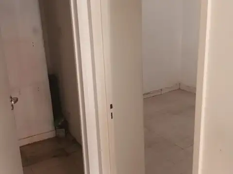 ALQUILER  DE LOCAL EN BELGRANO rooselvet 2400 caba