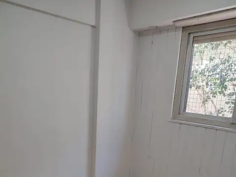 VENTA EXCELENTE DEPARTAMENTO 4 AMBIENTES AL FRENTE | NÚÑEZ