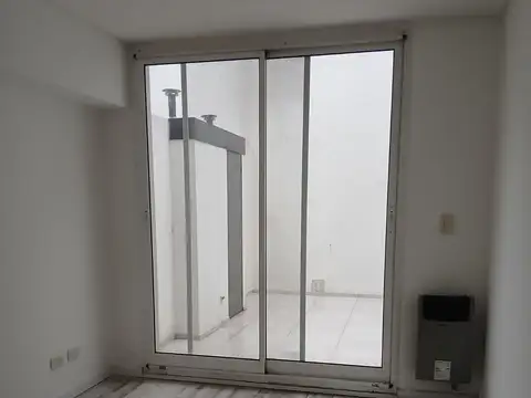 Depto Tipo Casa en Alquiler A Estrenar