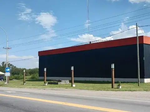 Venta Predio Falda Del Carmen Rp 45 Km 15
