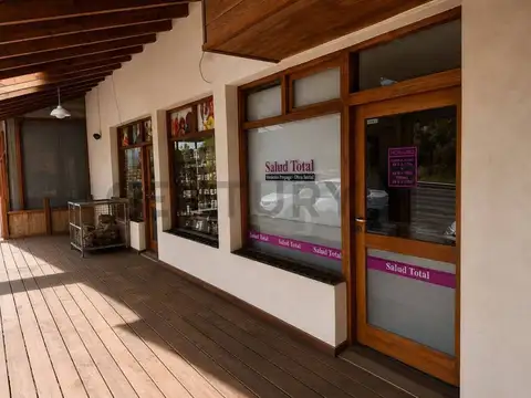 Local en Venta en Villa la Angostura, USD 78.000