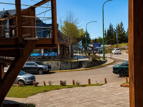 Local en Venta A Estrenar