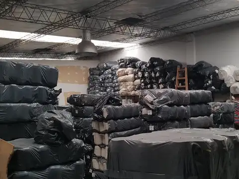 Oficina en Venta 50 años