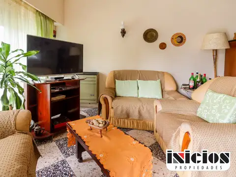 Casa en Venta en Mar de Ajo, USD 80.000
