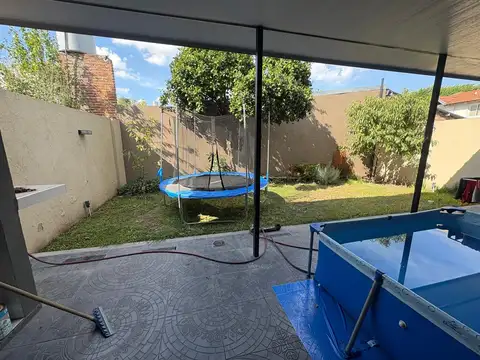 Jacinto Benavente 2300