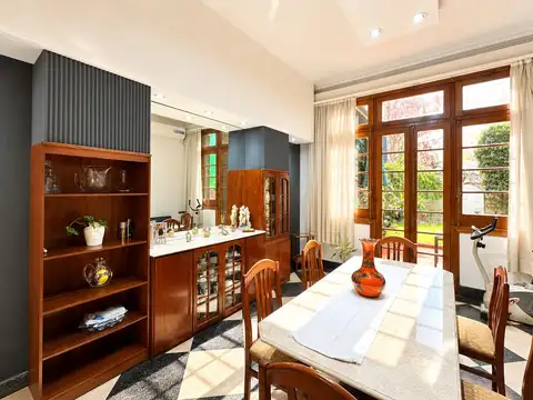 Casa en Venta en Centro, USD 390.000