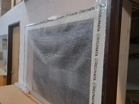 Guaminí 1300