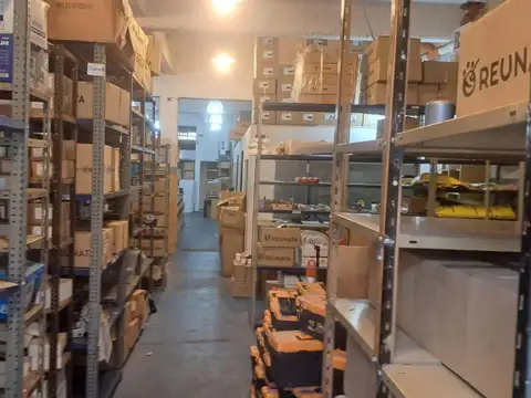Guamini 1331