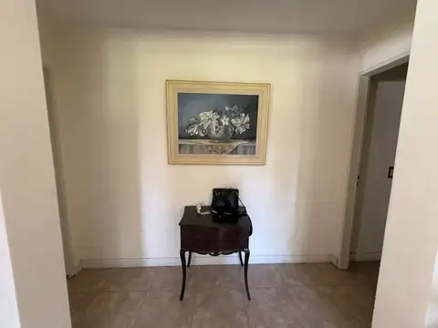 Casa en Alquiler en Golfers, USD 5.000