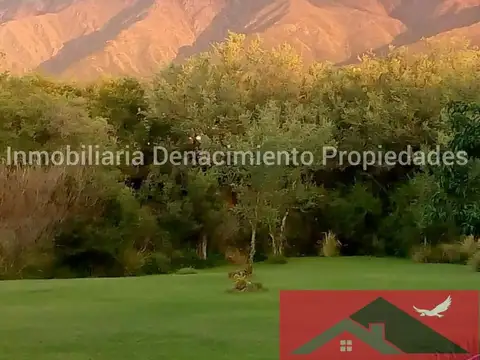 Fondo Comercio en Venta en Las Rabonas, USD 135.000