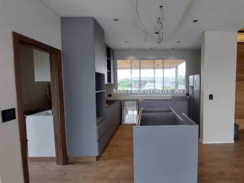 Casa en Venta en Cruz del Sur, USD 245.000