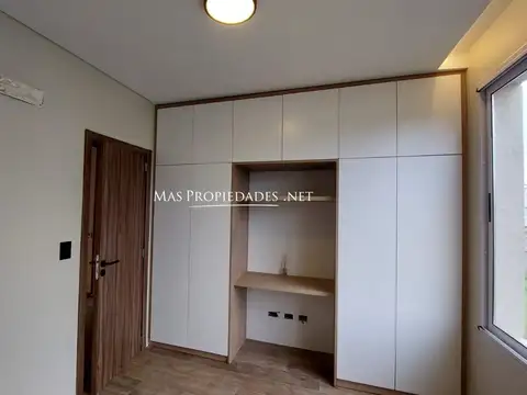 Casa en Venta al Noroeste