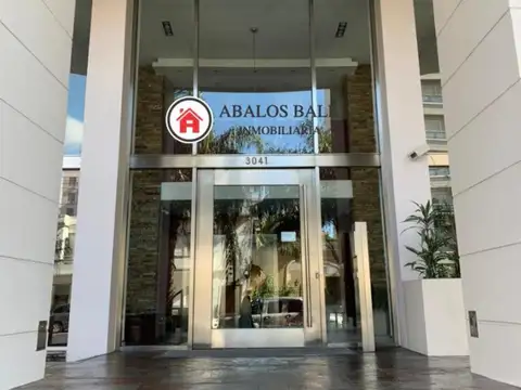 Dr. Arturo Melo 3041 , Piso 5