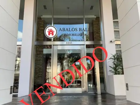 Dr. Arturo Melo 3000, Piso 5°