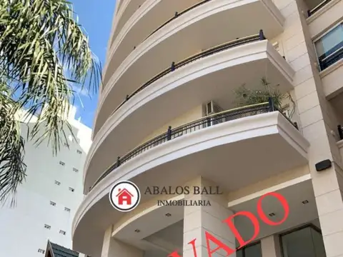 VENTA DEPTO 2 DORM EN LANUS OESTE