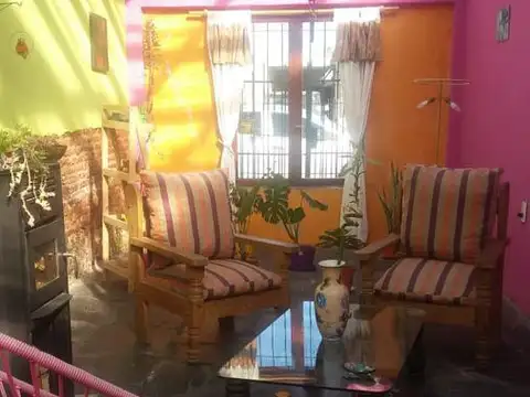 54 e/ 73 y Avenida 75