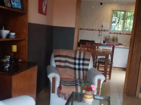 Casa en Venta en Lumb, USD 100.000