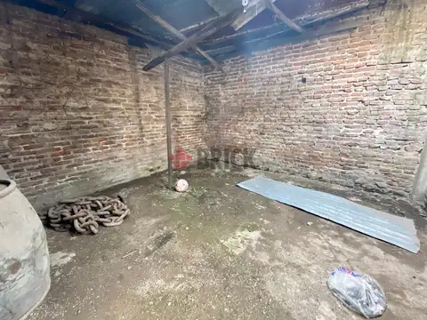 Local o Galpon - San Miguel