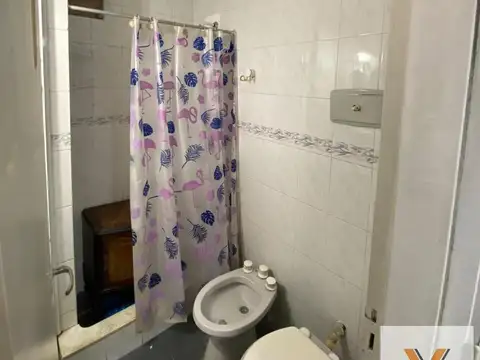 Departamento en Alquiler en Mar del Plata, $ 650.000
