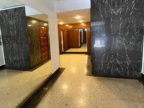 Departamento en Alquiler 40 años