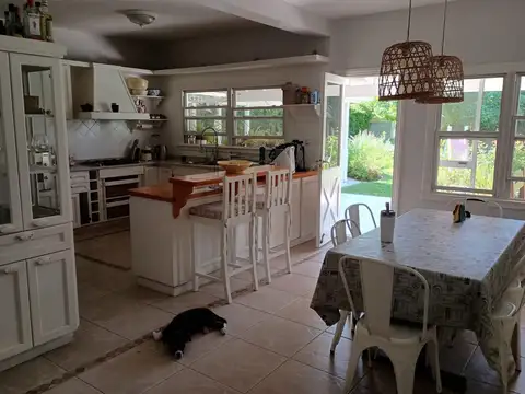 Casa en Alquiler Temporal en Galapagos, USD 5.000