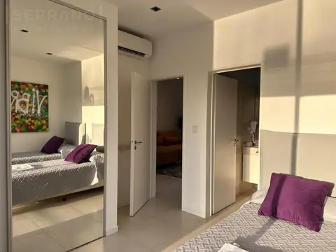 Casa en Alquiler Temporal 5 años