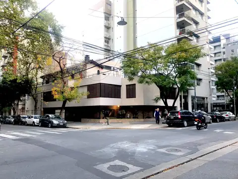 Local en Alquiler en Villa Urquiza, USD 18.000