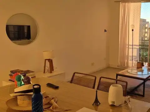 Departamento en Alquiler en Villa Santa Rita, $ 800.000