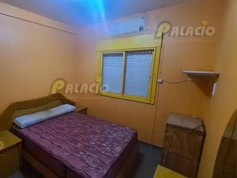 Departamento en Alquiler en Villa Lynch, $ 550.000