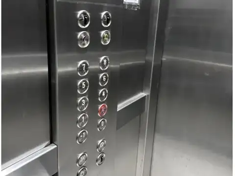 Departamento en Alquiler al Este