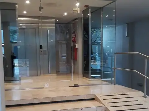 Departamento en Alquiler en Microcentro, $ 800.000