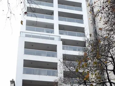 Departamento en Microcentro